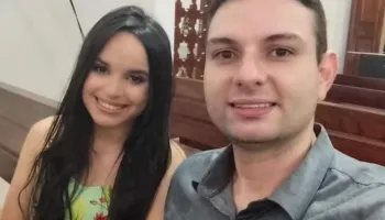 Polícia Civil ainda aguarda laudo para averiguar morte de casal no RN