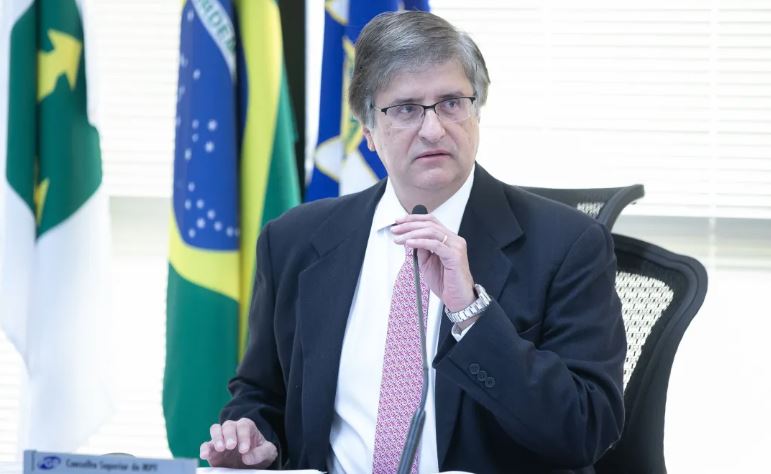 Indiciamento de Bolsonaro e mais 36 começa a ser analisado pela PGR na próxima semana