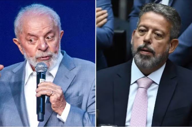 Após decisão de Dino, Lula chama Lira e Pacheco para reunião sobre emendas e votações