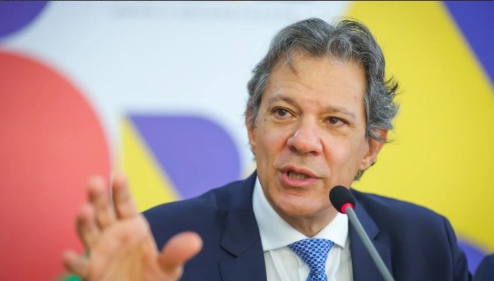 PT reclama de Haddad e falta de explicação para eleitores com pacote fiscal