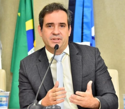 Governo vai recorrer para não ter que pagar 13º salário da saúde em 2024: "Não temos como"