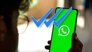 WhatsApp descarta dedurar quem fizer print