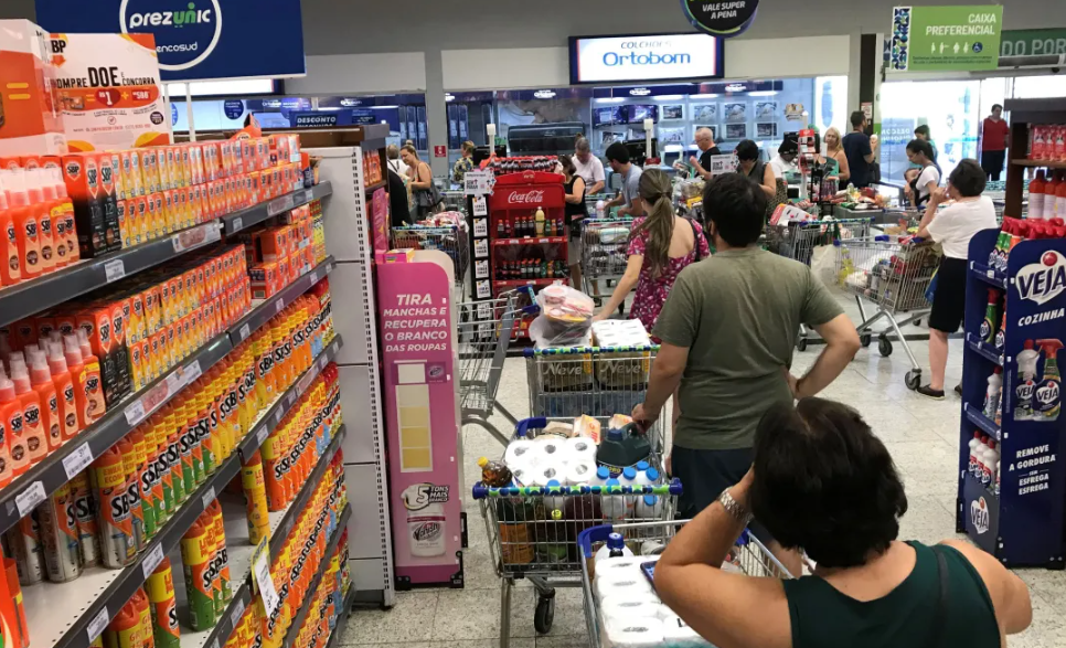 Carnes, pão e ovo terão alíquota zero com reforma tributária; veja lista