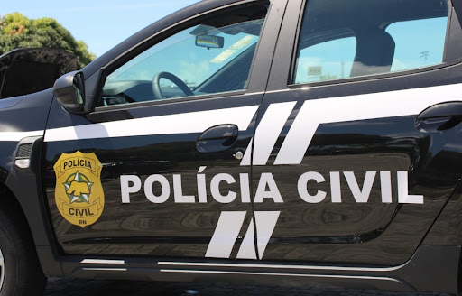 Polícia Civil realiza cumprimento de mandados de busca e apreensão em Cruzeta