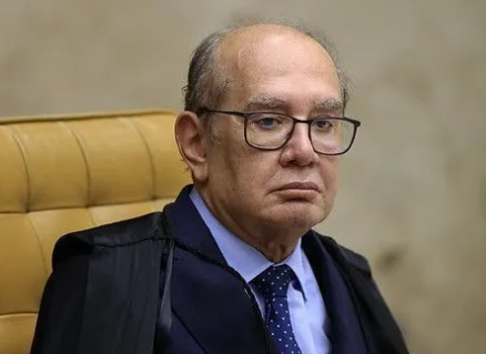 Gilmar Mendes determina que governo forneça remédio de R$ 17 milhões