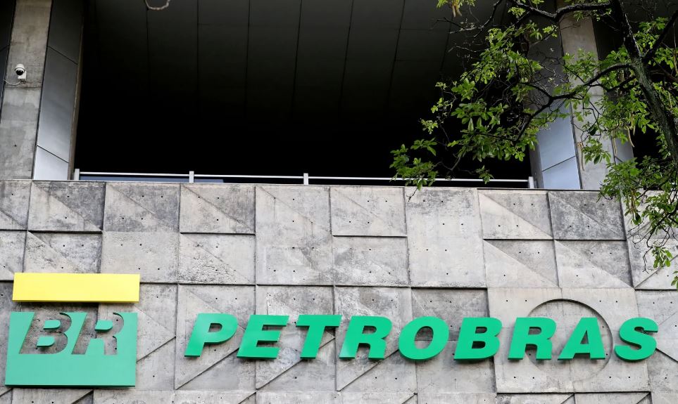 Petrobras e Itaipu unem esforços para estudar possíveis parcerias tecnológicas