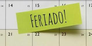 83332f37be75e0d136c4771680fb4796.avif