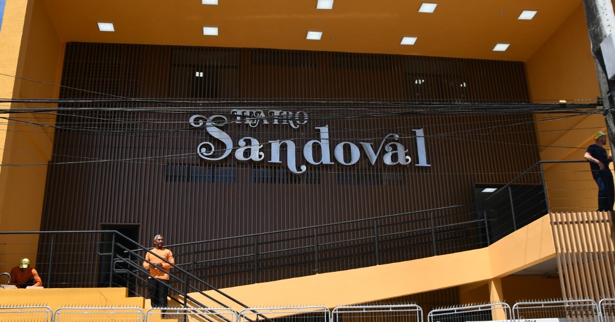 Teatro Sandoval Wanderley Divulgação.jpg