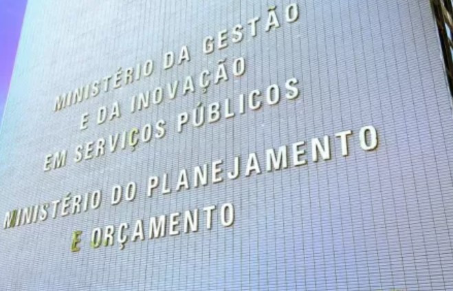 MInistério Pedro França Agência Senado