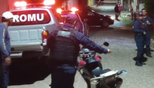 Captura de tela 2025-01-14 153352.png