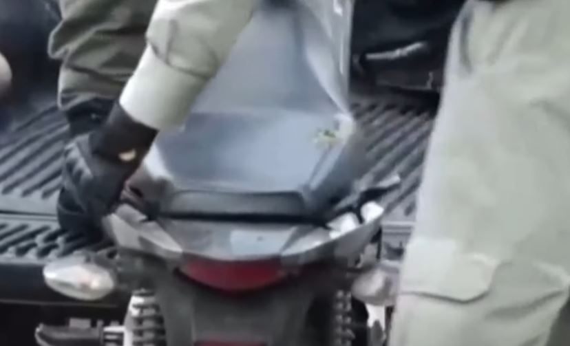 Capturar.JPG