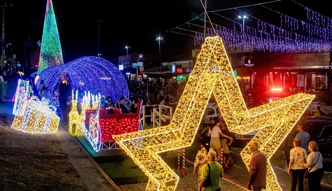 Natal