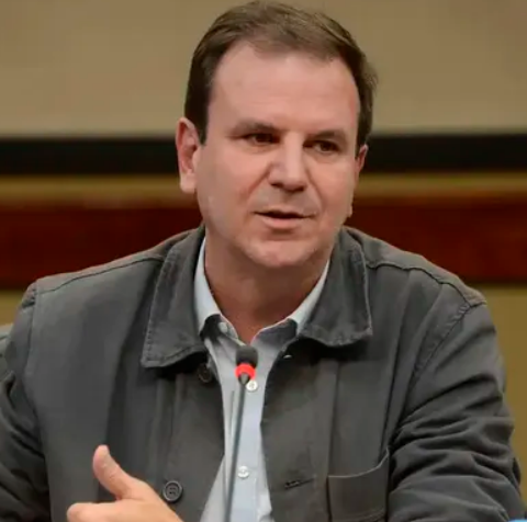 PAES.PNG