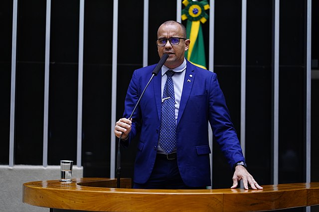 Sargento_Gonçalves.jpg