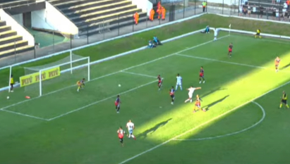 FireShot Capture 3280 - [⚫⚪AO VIVO] ABC X GLOBO - CAMPEONATO POTIGUAR 2025 - 01_02_2025 - Yo_ - www.youtube.com.jpg