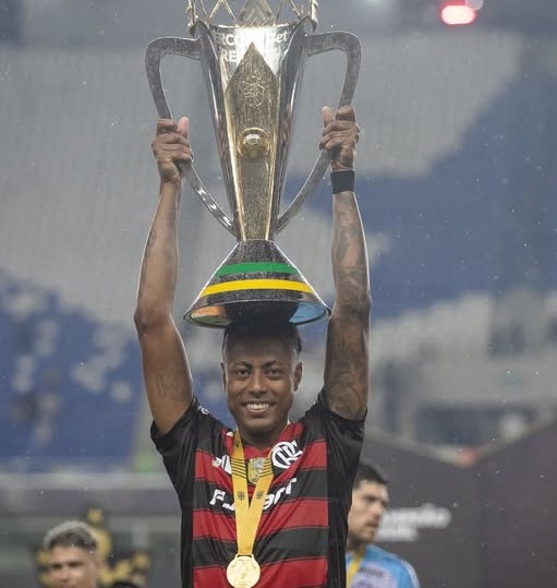 brunoH_09.jpg