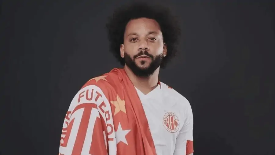 marcelo-socio-torcedor-america-rn-foto-reproducao-e1732874484431.webp