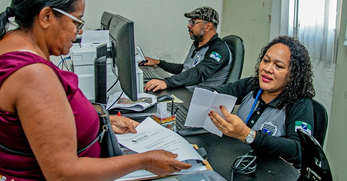 Semsur abre cadastro para comerciantes informais atuarem durante o Carnaval em Natal