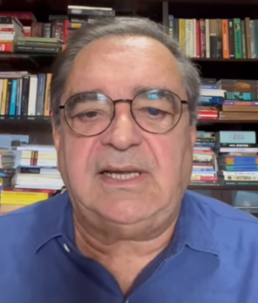 Alvaro Dias print.jpg