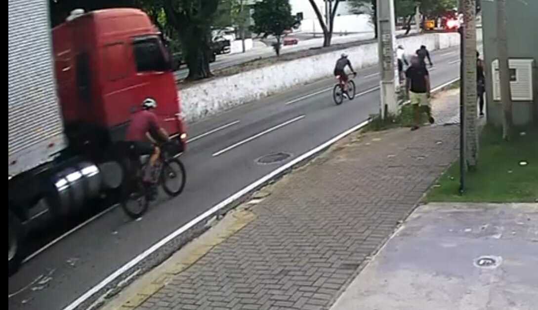 imagem de ciclista.jpeg