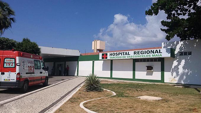 Hospital-Tarcisio-Maia.jpg