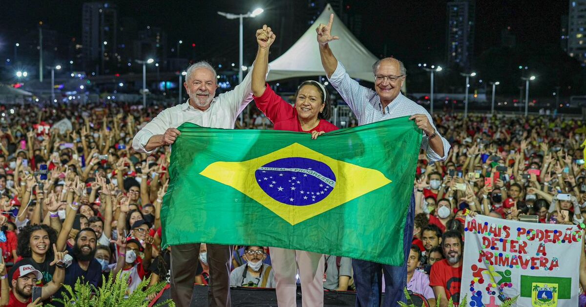 lula-fatima-alckmin.jpeg