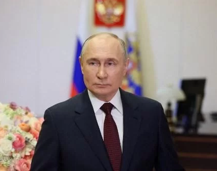 PUTIN.PNG