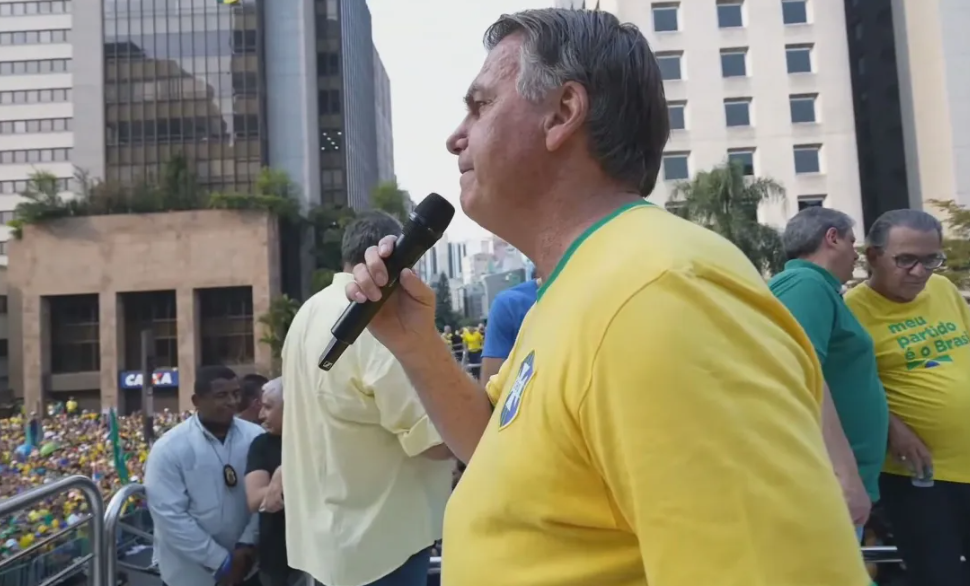 BOLSONARO.png