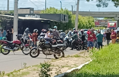 motociclistas.PNG