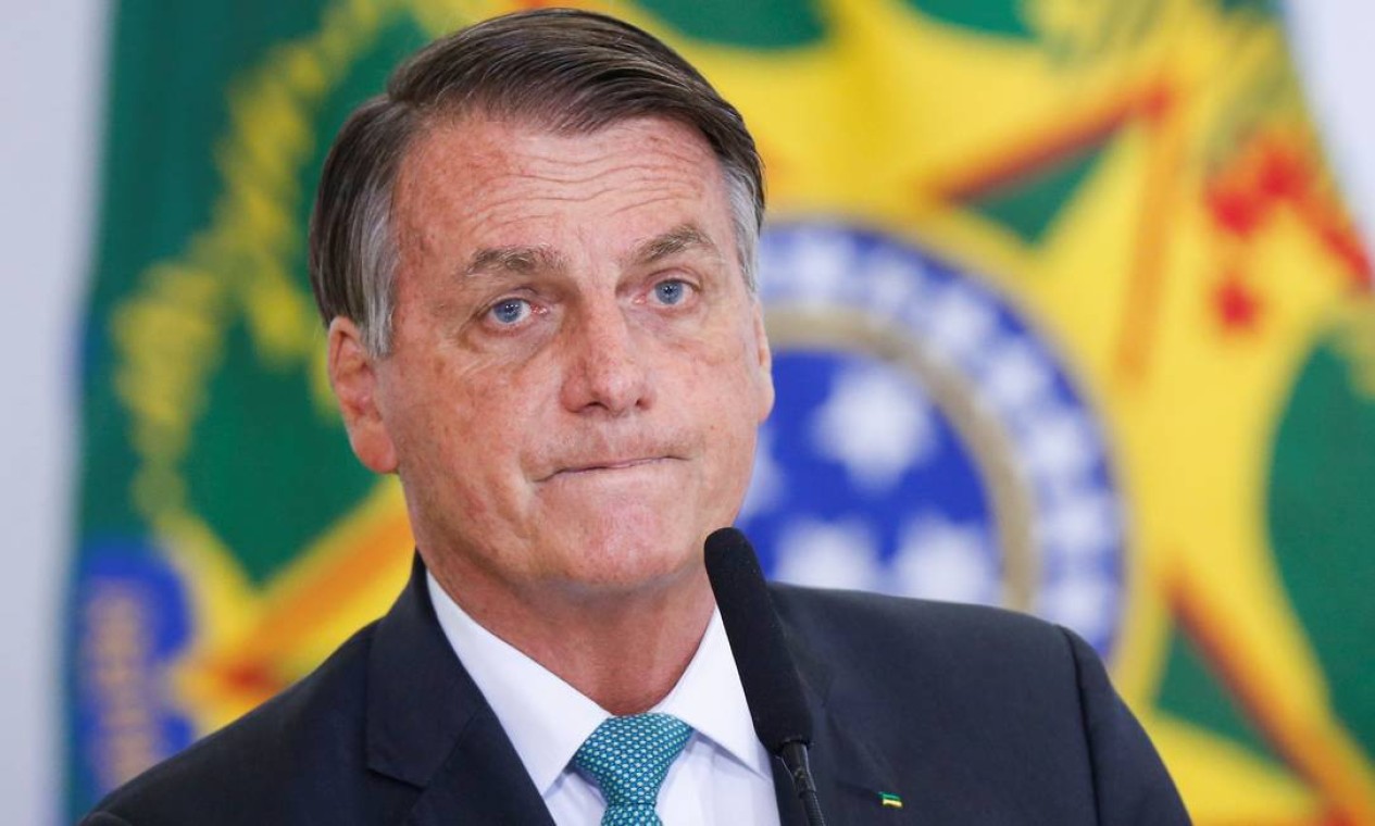 BOLSONARO.jpg