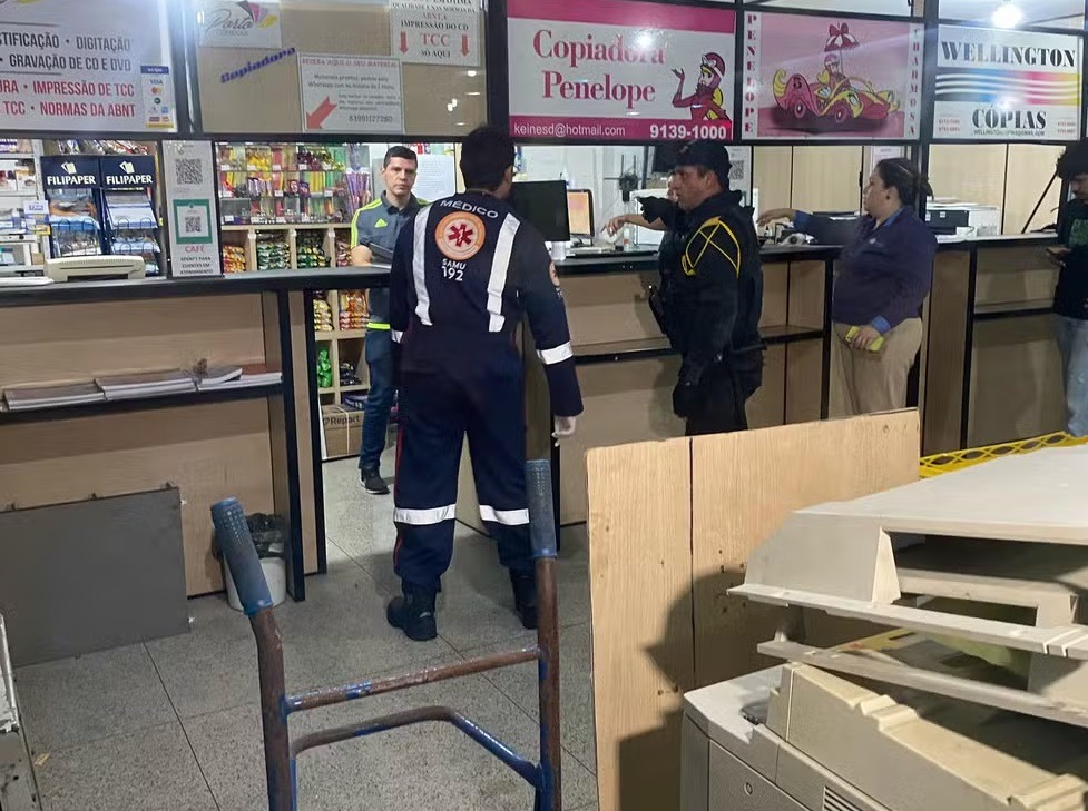 01JR09ERS7N4CTMAYAX1SPZMF2 (1).jpg