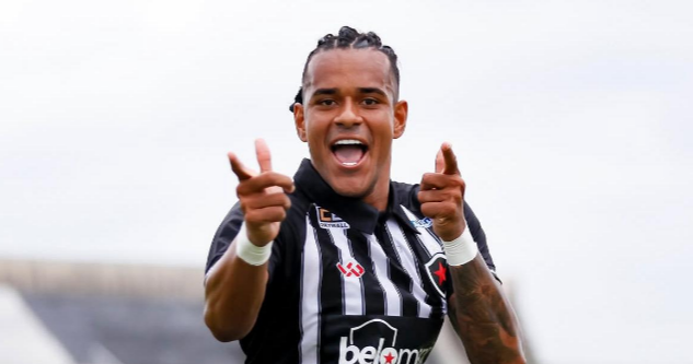 Foto: Reprodução/Instagram