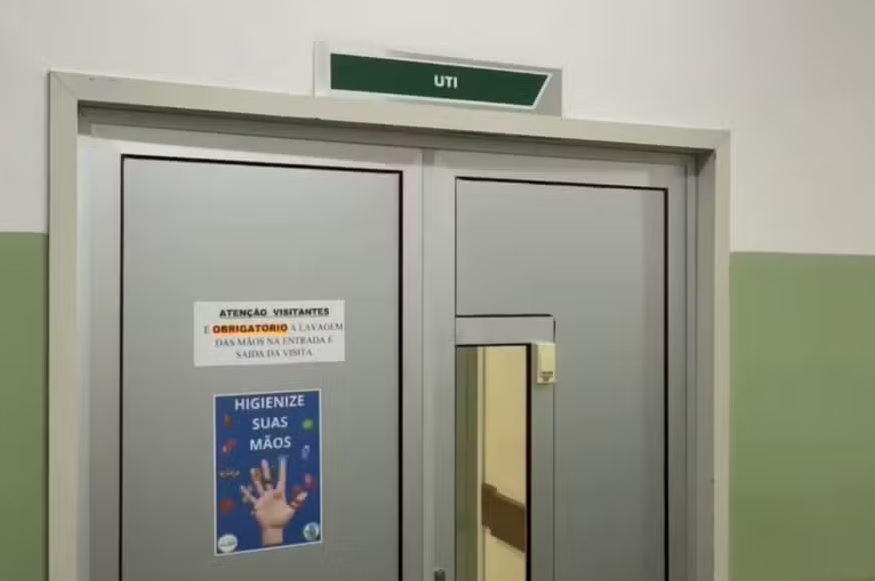 000001.jpg