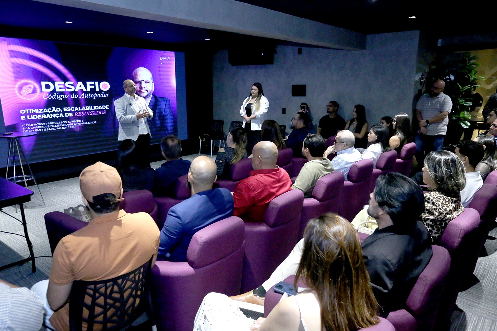 mentoria Autopoder1.jpeg