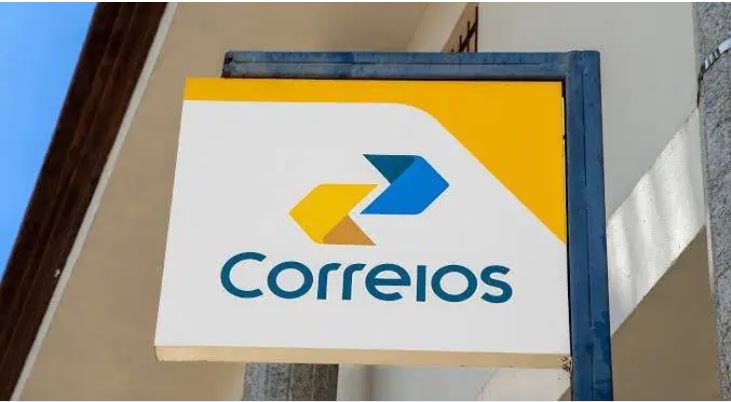 correiosprejuizo.JPG