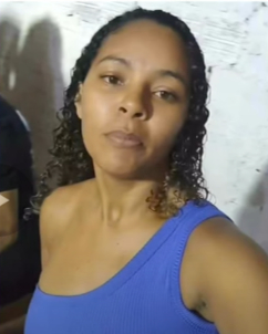 BARBARA NASCIMENTO