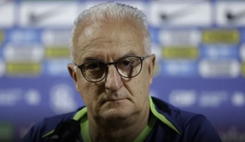 Dorival Júnior é o novo técnico do Corinthians | Portal 96fm