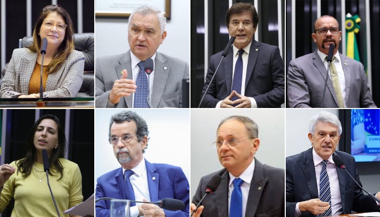 deputadosfederaisrn