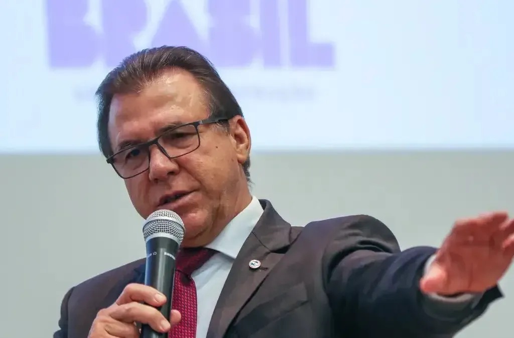 Foto: Fabio Rodrigues-Pozzebom/ Agência Brasil