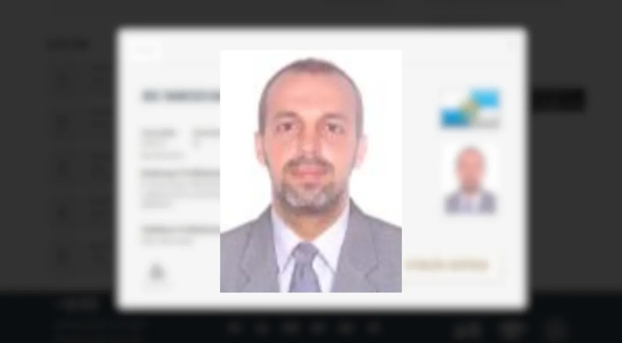 advogadomorto