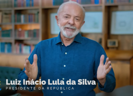 lula