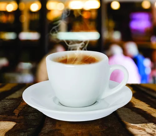 cafe-pequeno.jpg