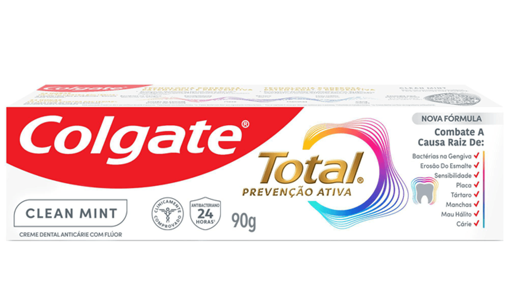 56383Creme-Dental-Colgate-Total-Clean-Mint-90g-_0006_6699381abeae420019ba05a2_1.png