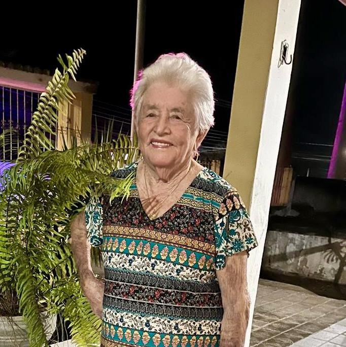 terezinha.jpeg