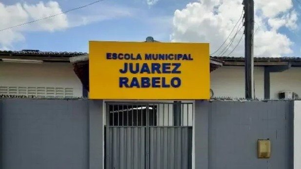 escola.jpg