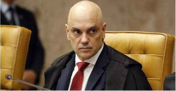 Foto: Bruno Peres/Agência Brasil