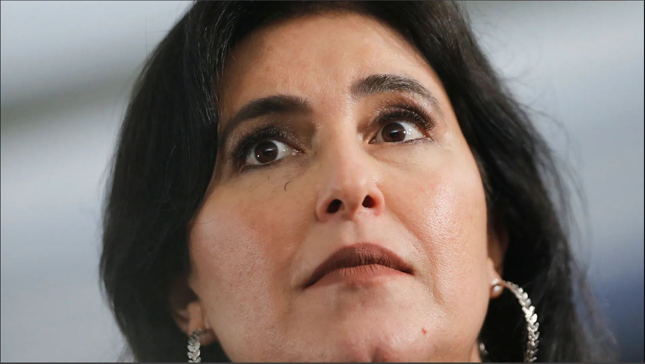 Foto: Reuters/Adriano Machado