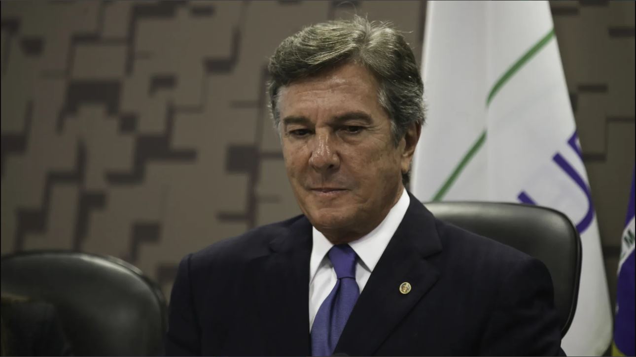 Foto: Fabio Rodrigues Pozzebom/Agência Brasil