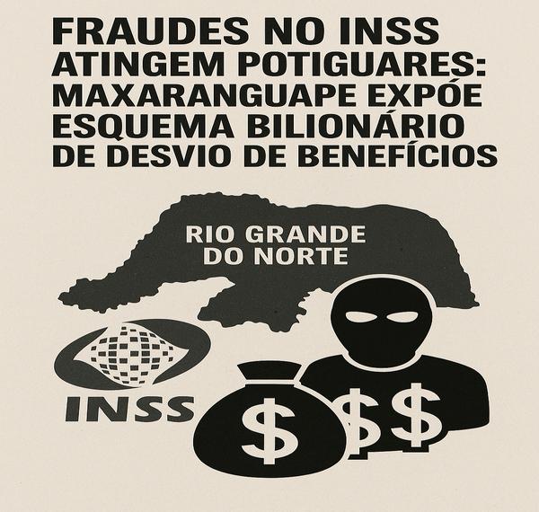 inssfraudemaxaranguape.jpeg