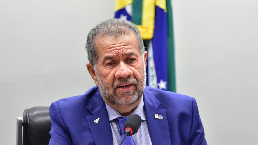 Foto: Zeca Ribeiro 